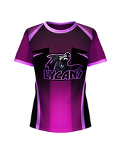 Esports- Shirts-Women-12