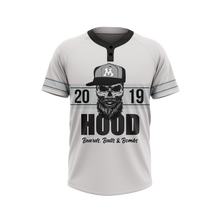 HOOD