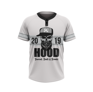 HOOD