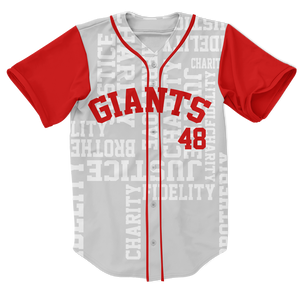 GIANTS