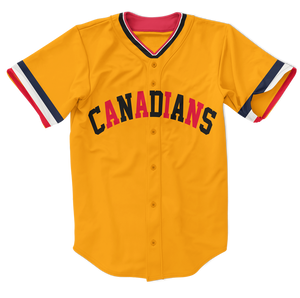 CANADIANS