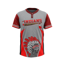 INDIANS