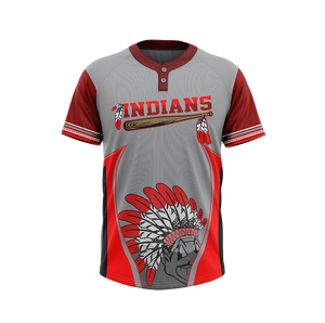 INDIANS