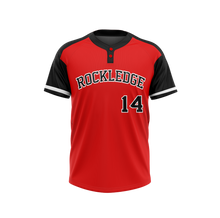 ROCKLEDGE