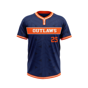 OUTLAWS