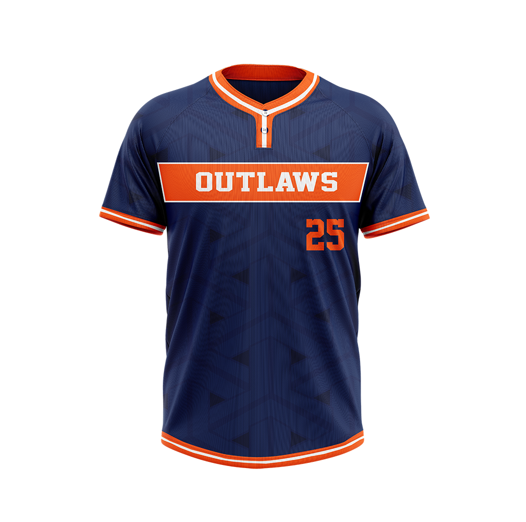 OUTLAWS