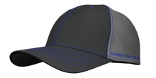 Esports-Hat-9