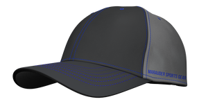 Esports-Hat-9