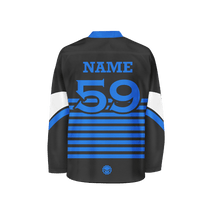Hockey Jersey #59