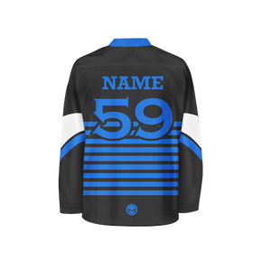 Hockey Jersey #59