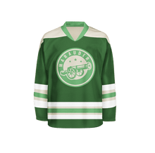 Hockey Jersey #2