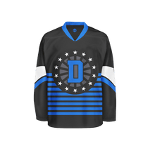 Hockey Jersey #59
