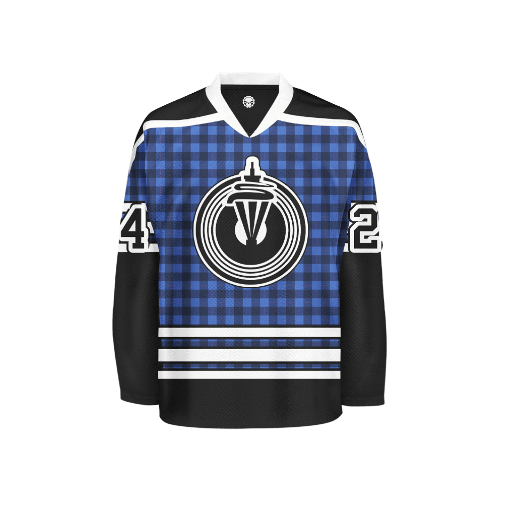 Vegas Golden Golden Knights All Star Jersey 2019 Hockey Jersey #9