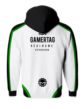 Esports-Hoodie-7