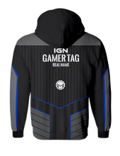 Esports-Hoodie-9