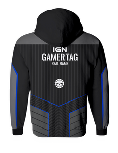 Esports-Hoodie-9