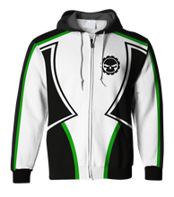 Esports-Hoodie-7