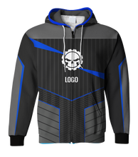 Esports-Hoodie-9