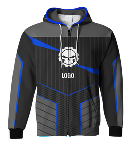 Esports-Hoodie-9
