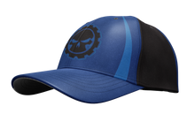 Esports-Hat-1