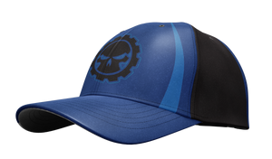 Esports-Hat-1