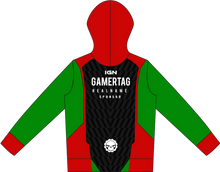 Esports-Hoodie-6