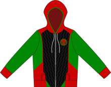 Esports-Hoodie-6