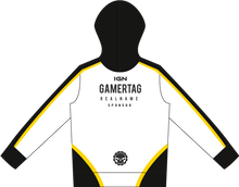 Esports-Hoodie-7