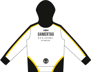 Esports-Hoodie-7