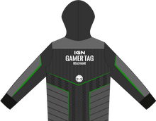 Esports-Hoodie-9