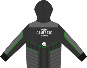 Esports-Hoodie-9