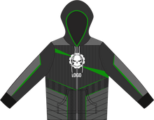 Esports-Hoodie-9