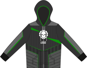 Esports-Hoodie-9