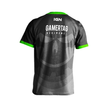 Esports-Shirts-32