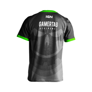 Esports-Shirts-32