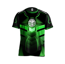 Esports-Shirts-36