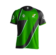 Esports-Shirts-39