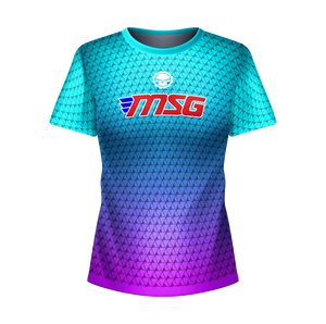 Volleyball-Women #5
