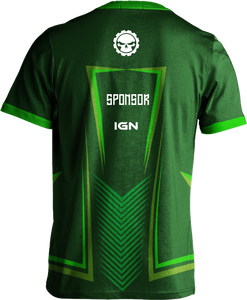 Esports-Shirts-5