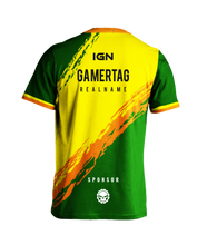 Esports-Shirts-20