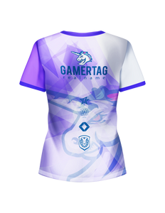 Esports- Shirts-Women-11