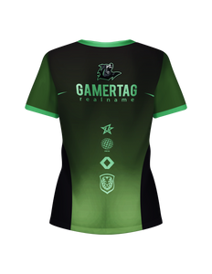 Esports- Shirts-Women-12