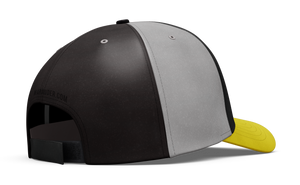 Esports-Hat-7