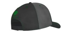 Esports-Hat-9