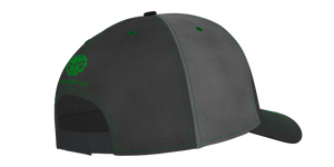 Esports-Hat-9