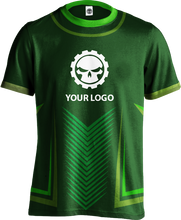Esports-Shirts-5