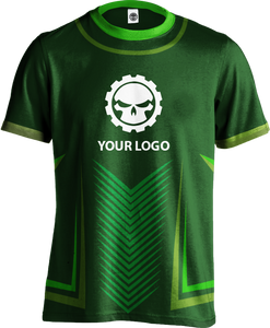 Esports-Shirts-5