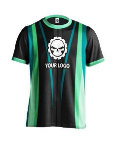 Esports -xxxShirts-3