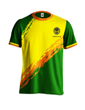 Esports-Shirts-20