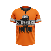 HOOD